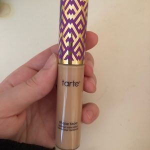 Tarte Shape Tape